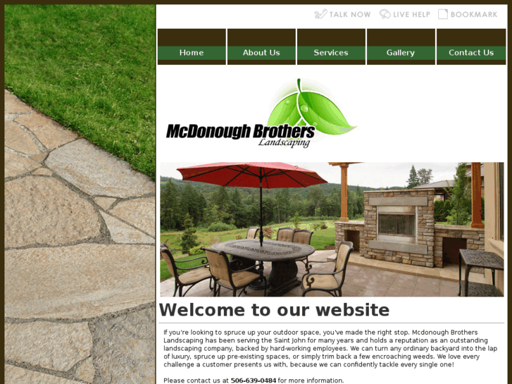 www.mcdonoughbroslandscaping.com