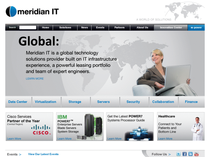 www.midwesttech.net