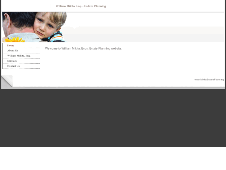 www.mikitaestateplanning.com