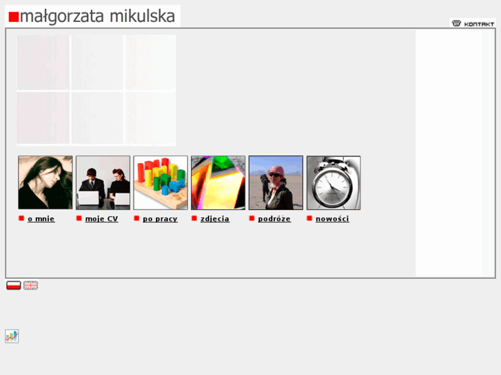 www.mikulska.com