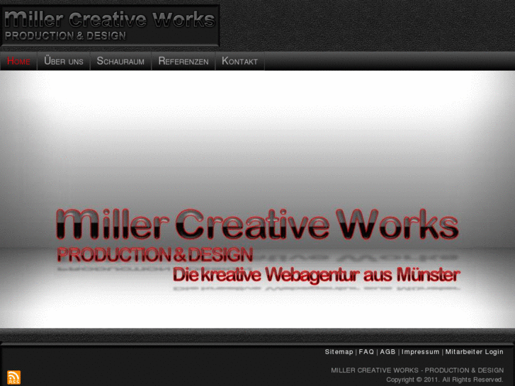 www.millercreativeworks.de