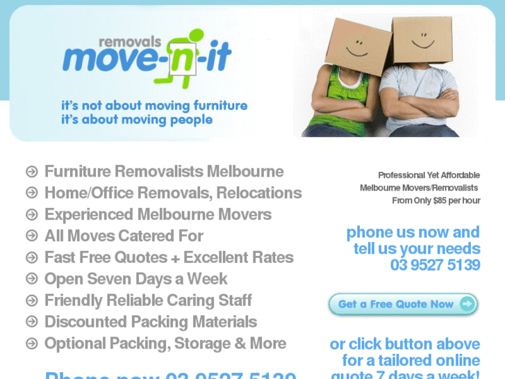 www.move-n-it.com.au