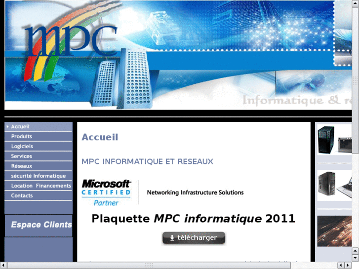 www.mpc-informatique.com