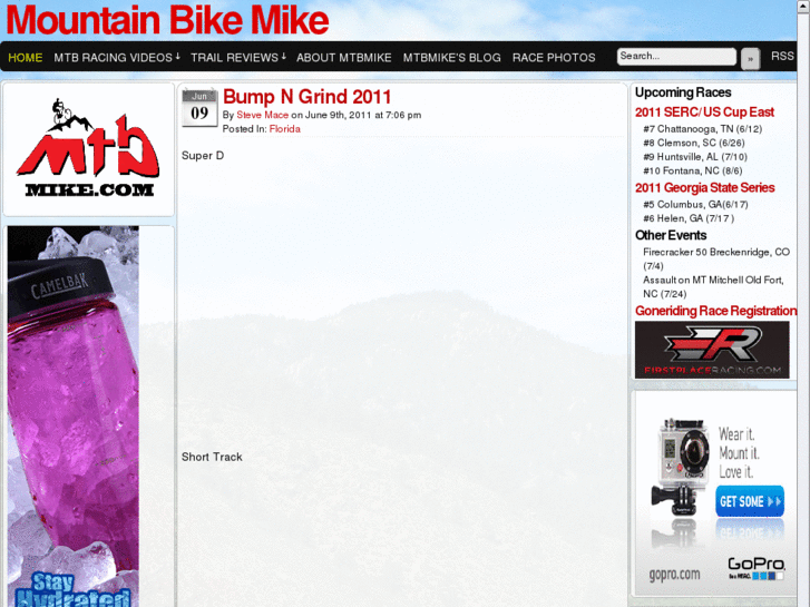 www.mtbmike.com