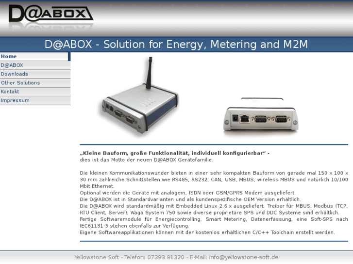 www.muc-controller.com
