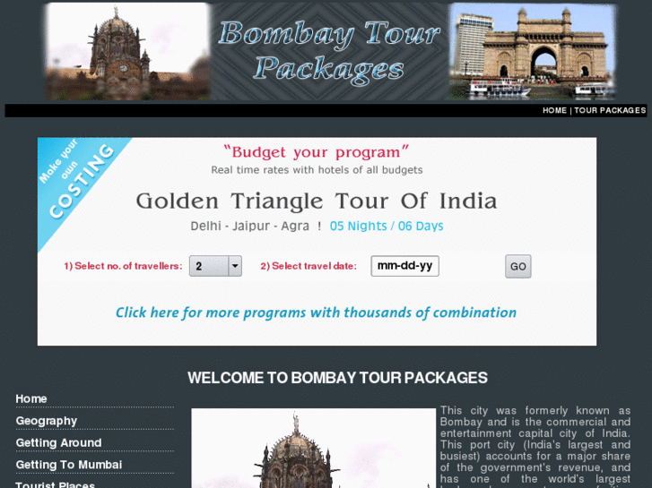 www.mumbai-tour-packages.com