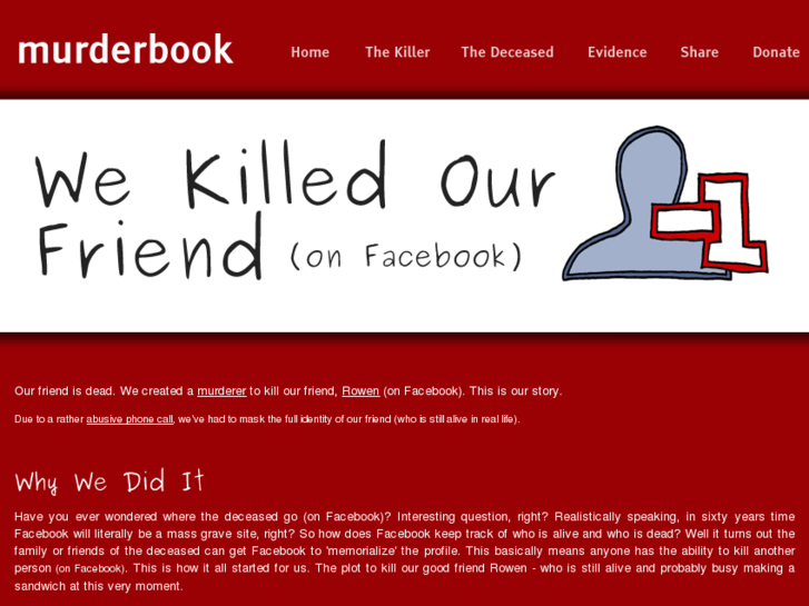 www.murderbook.org