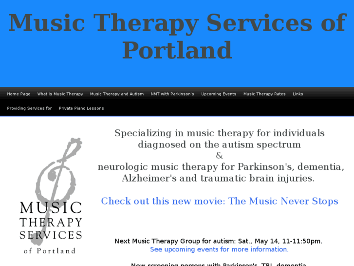 www.musictherapyportland.com