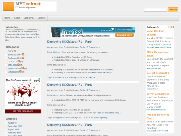 www.mytechnet.org