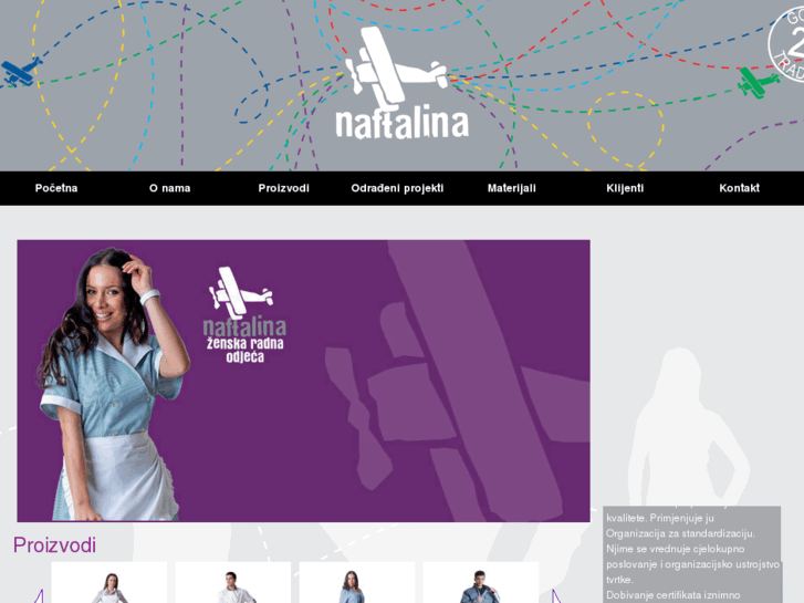 www.naftalina-terminator.hr