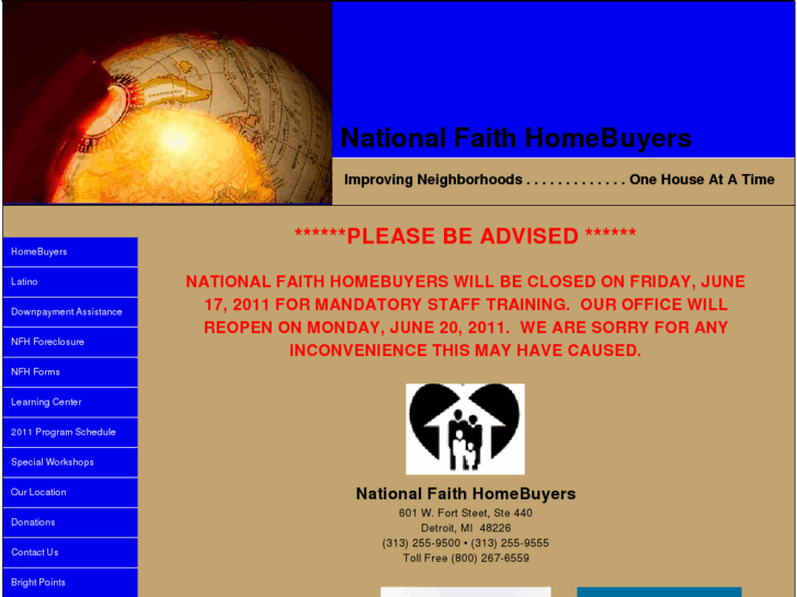 www.nationalfaith.org