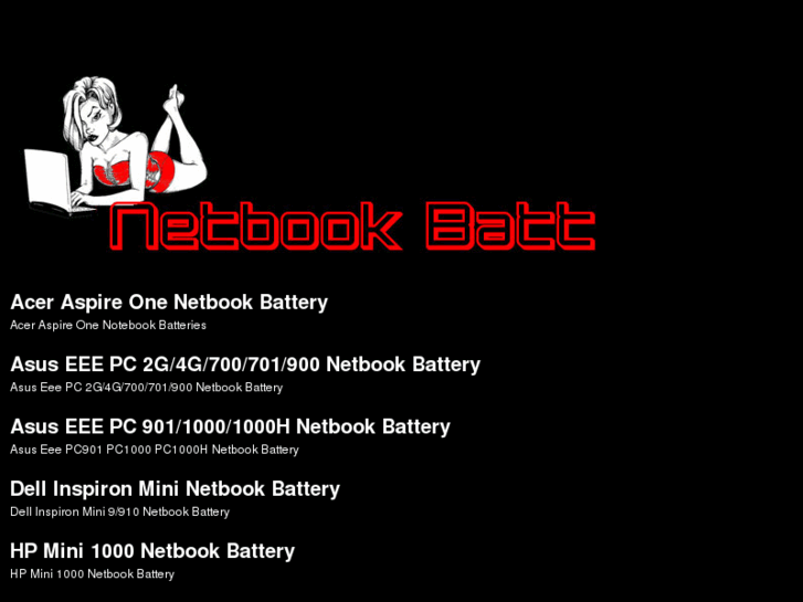 www.netbookbatt.com