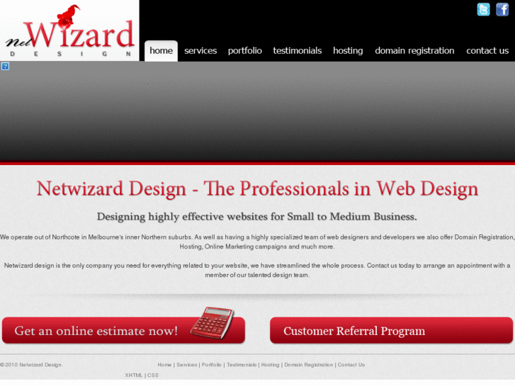 www.netwizarddesign.com.au