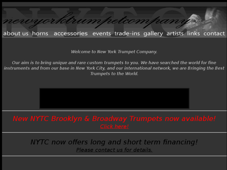 www.newyorktrumpetcompany.com