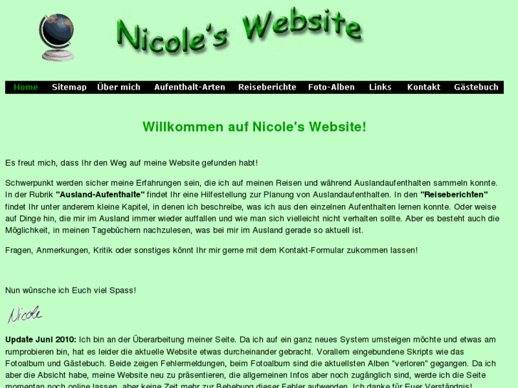 www.nicoles-website.net