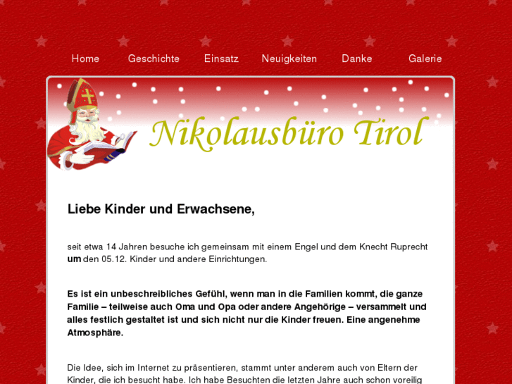 www.nikolaus-tirol.com