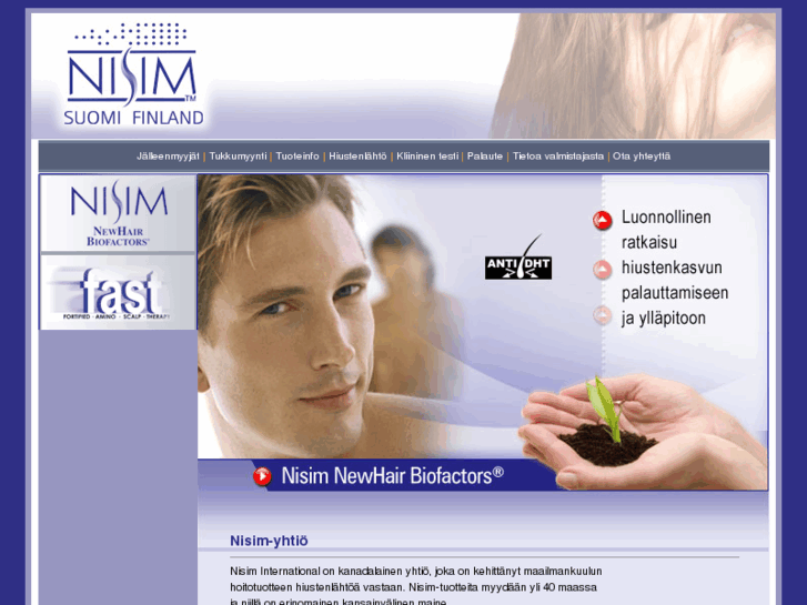 www.nisim.fi