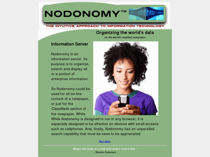 www.nodonomy.com