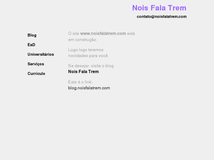 www.noisfalatrem.com