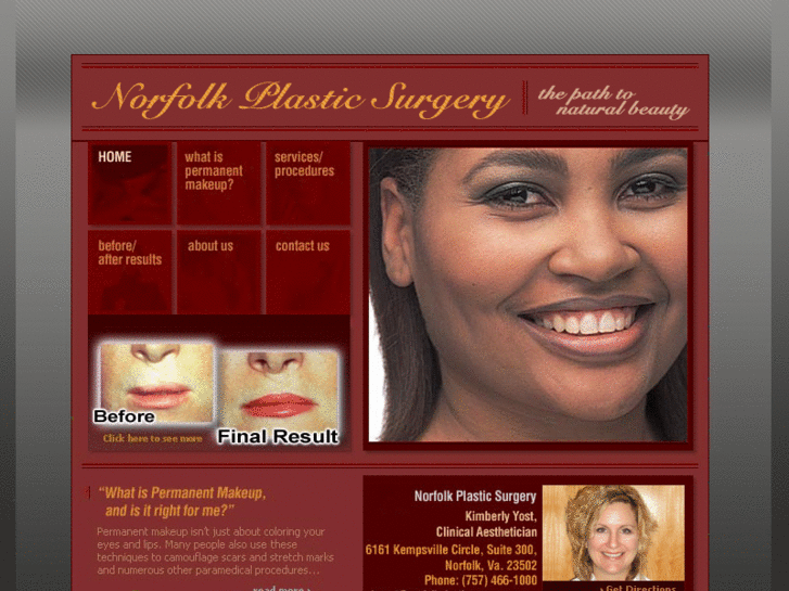 www.norfolkpermanentmakeup.com