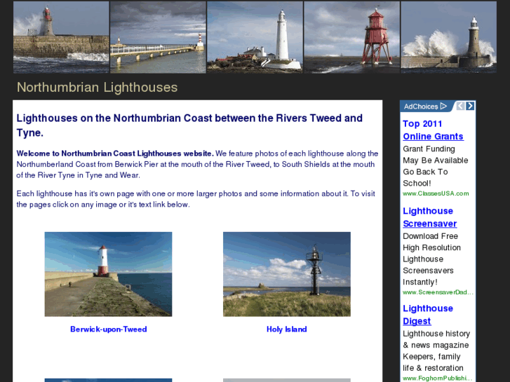 www.northumberland-cam.co.uk