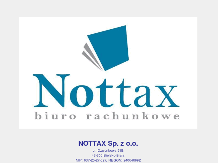 www.nottax.com