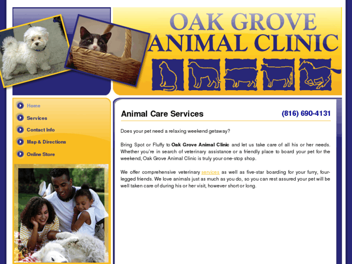 www.oakgroveanimalclinic.com