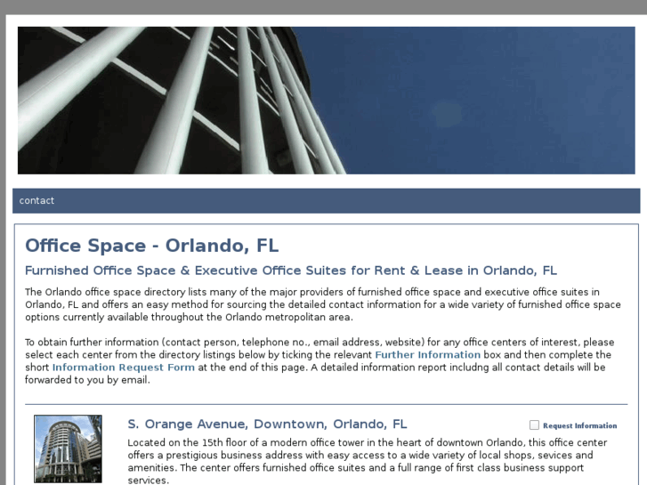 www.office-space-orlando.com