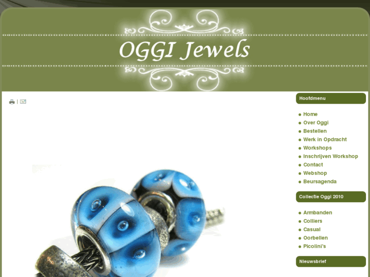 www.oggi-jewels.nl