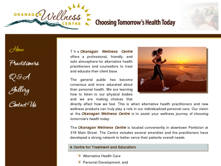 www.okanaganwellnesscentre.com