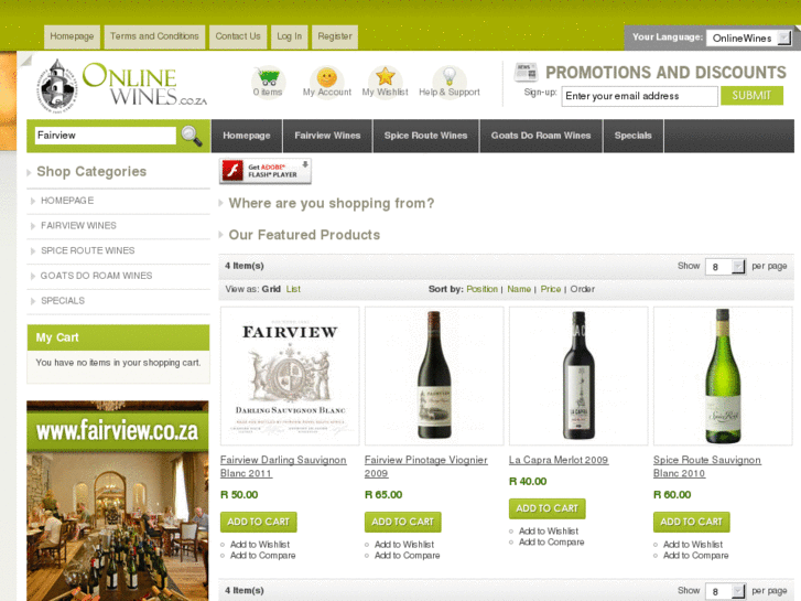 www.onlinewines.co.za