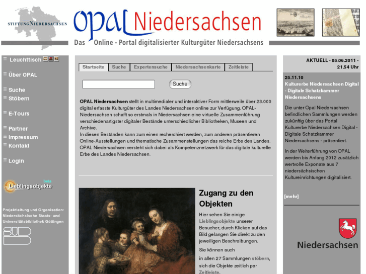 www.opal-niedersachsen.de