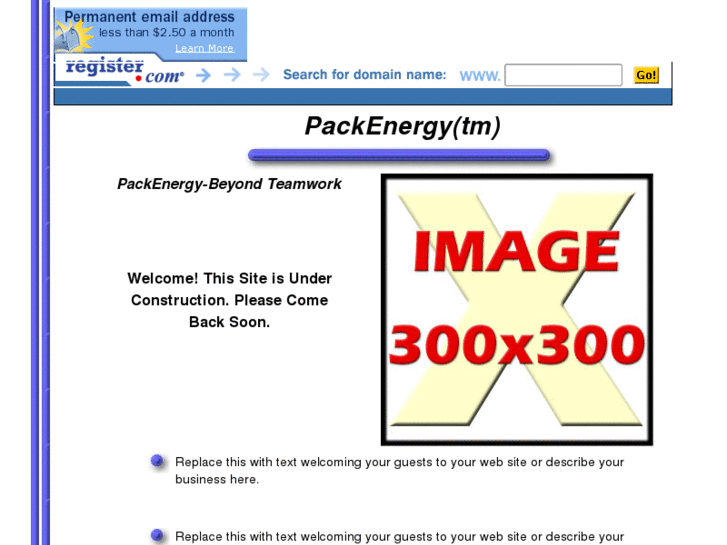 www.packenergy.com