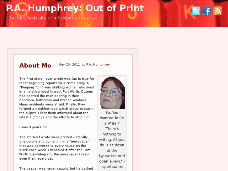 www.pahumphrey.com