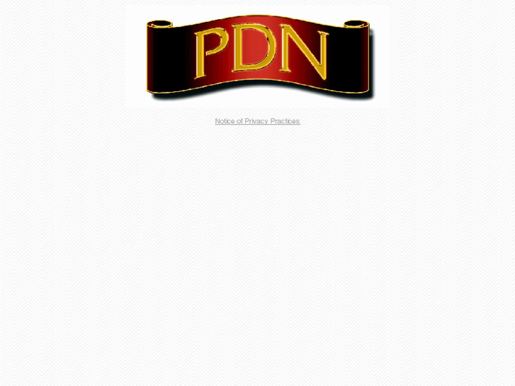 www.pdnms.com