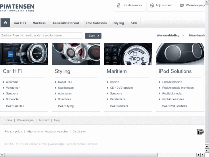 www.pimtensen.com