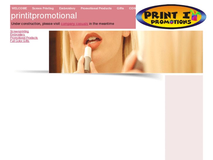 www.printitpromotional.com