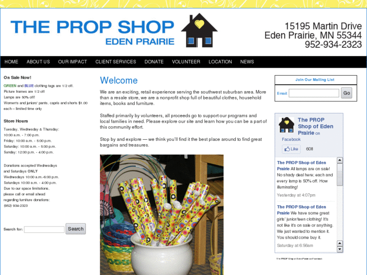 www.propshopep.org