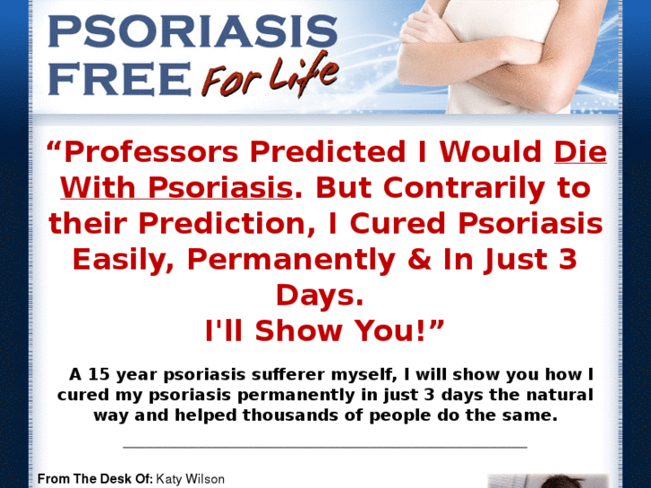 www.psoriasistreatmentforever.com