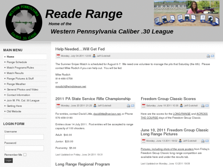 www.readerange.org