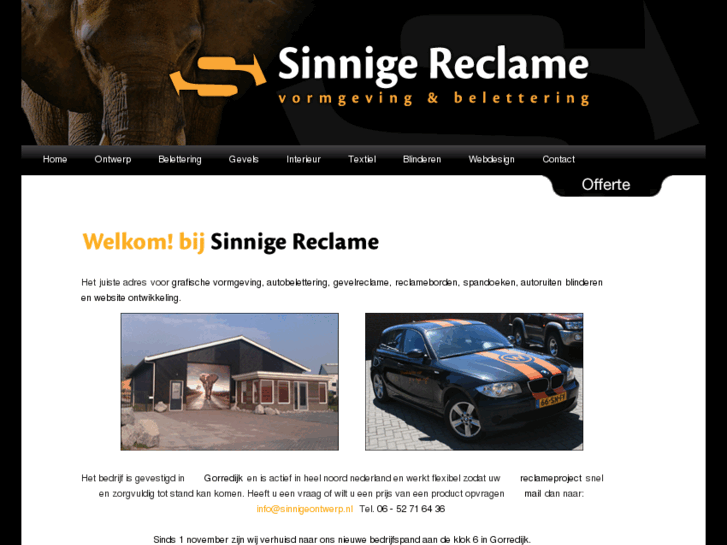 www.reclameservice.com