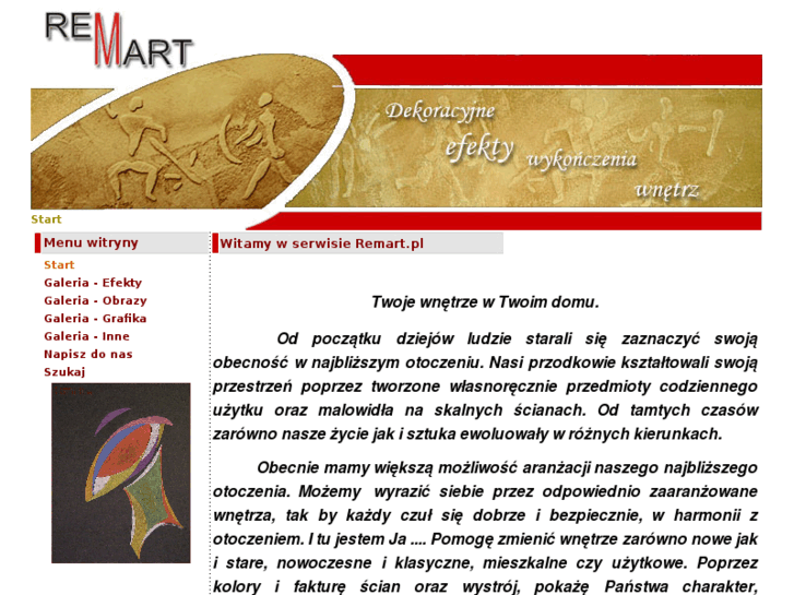 www.remart.pl