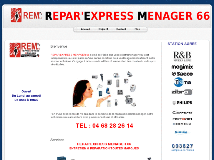 www.reparexpressmenager66.com