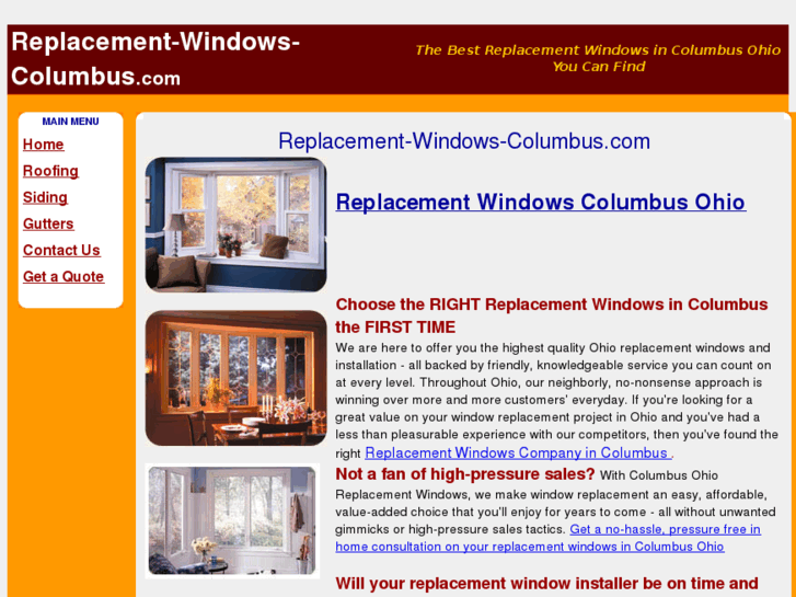 www.replacement-windows-columbus.com