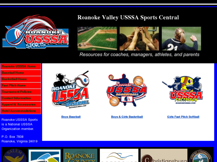 www.roanokeusssa.com