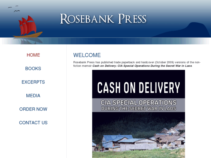 www.rosebankpress.com