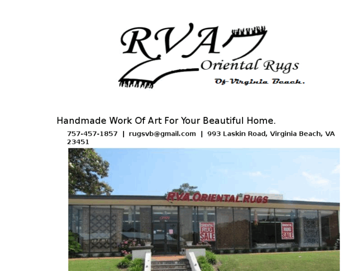 www.rugsvb.com