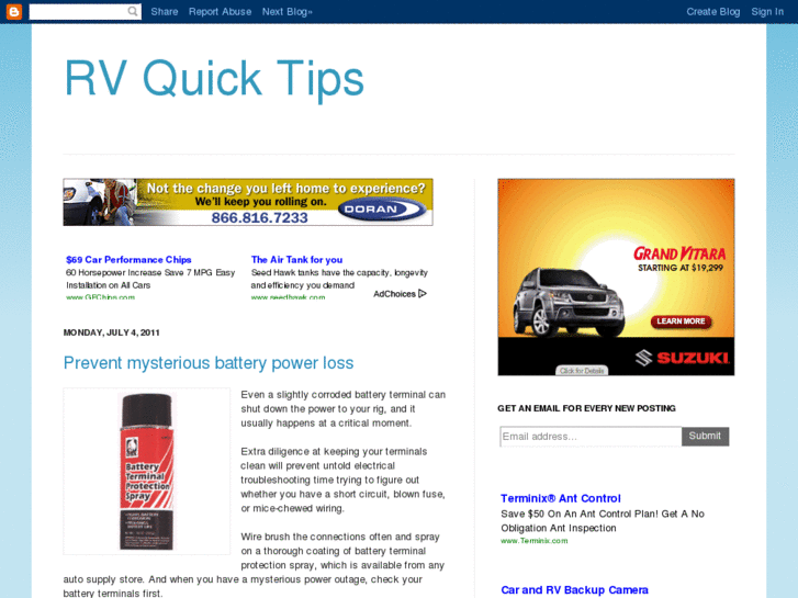 www.rvquicktips.com