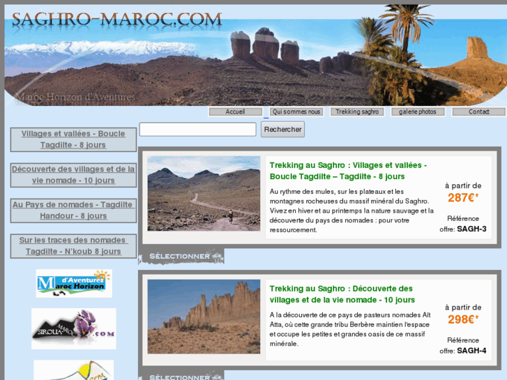 www.saghro-maroc.com