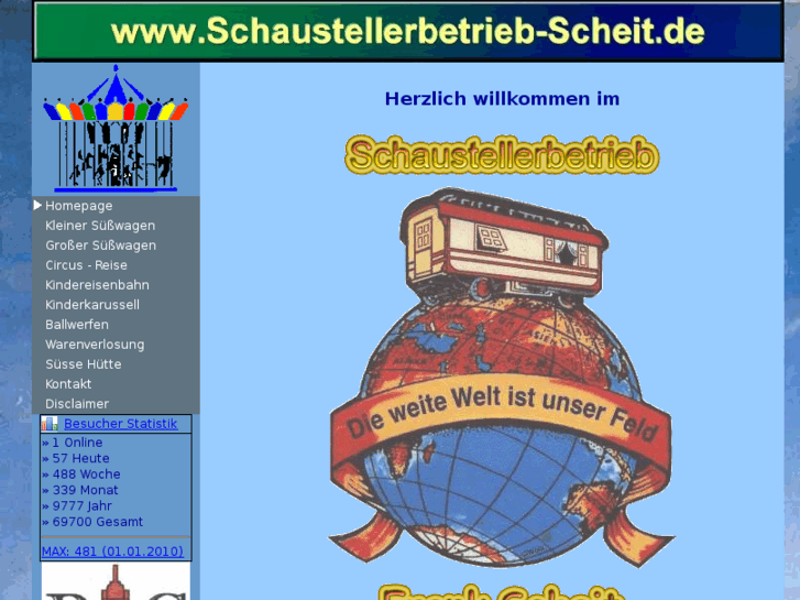 www.schaustellerbetrieb-scheit.de